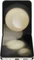 Samsung Galaxy Z Flip5 512GB Cream Vorschaubild