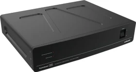 Audioquest PowerQuest 505
