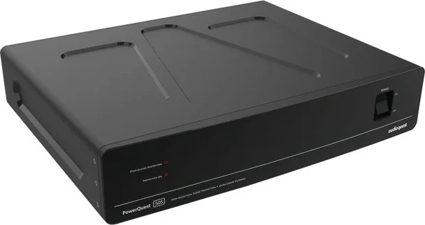 Audioquest PowerQuest 505