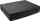 Audioquest PowerQuest 505
