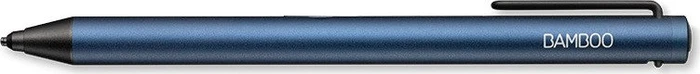 Wacom Bamboo Tip blau