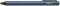 Wacom Bamboo Tip blau Vorschaubild