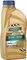 Ravenol RUP Racing Ultra Performance SAE 5W-40 Vorschaubild