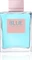 Antonio Banderas Blue Seduction For Women Eau de Toilette Vorschaubild