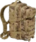 Brandit US Cooper Medium tactical camo Vorschaubild