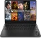 HP HyperX OMEN 16 16-ap1493ng, Shadow Black, Ryzen 9 8940HX, 24GB RAM, 512GB SSD, GeForce RTX 5060, DE Vorschaubild