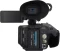 Sony PXW-Z200 Vorschaubild