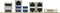 Supermicro X11SSV-M4, retail Vorschaubild