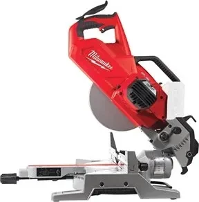 Milwaukee M18 SMS216-0 Akku-Kappsäge solo