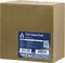 ARCTIC F14 schwarz/weiß, 140mm, 5er-Pack Vorschaubild