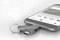 TerraTec Connect C500, USB-C 2.0 [Stecker] Vorschaubild