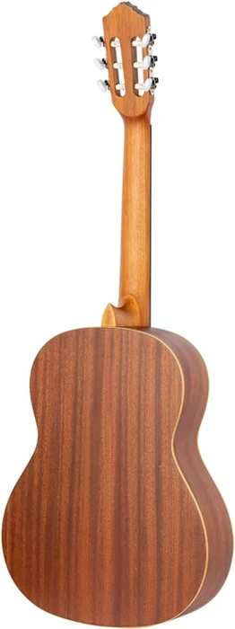 Ortega R122SN-L Slim Neck Left-Handed