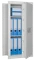 Format Wega Wandtresor Vorschaubild
