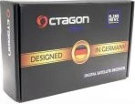 Octagon SX88+ SE H.265 HD S2 + IP