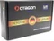 Octagon SX88+ SE H.265 HD S2 + IP Vorschaubild