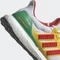 adidas Ultraboost DNA X LEGO Colors cloud white/red/shock blue/green Vorschaubild