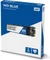 Western Digital WD Blue PC SSD 1TB, M.2 2280 / B-M-Key / SATA 6Gb/s Vorschaubild