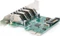 Digitus 4x USB-A 3.0, PCIe 2.0 x1 Vorschaubild