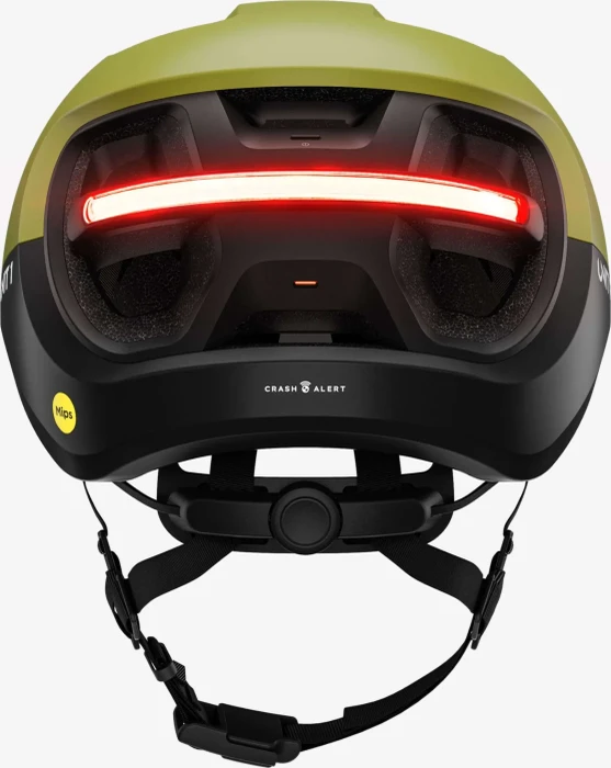 Unit 1 Aura MIPS Helm ranger