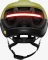 Unit 1 Aura MIPS Helm ranger Vorschaubild