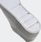 adidas Court Tourino cloud white/core black Vorschaubild