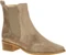 Paul Green Chelsea Stiefelette (Damen) Vorschaubild