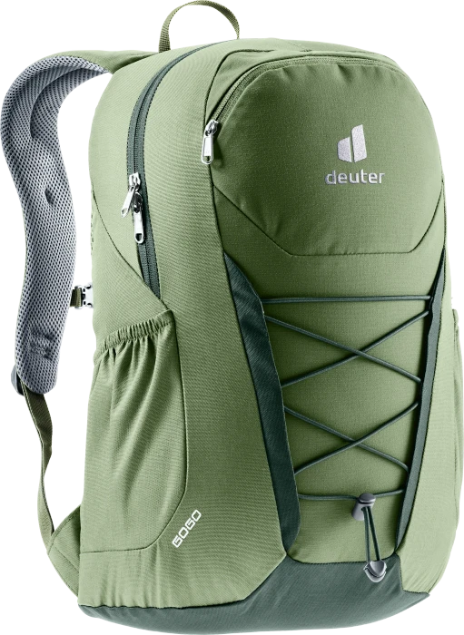 Deuter Gogo khaki/ivy