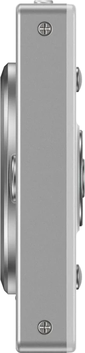 Rollei Compactline Slim