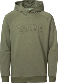 Vaude Mineo Hoodie cedar wood (Herren)