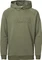 Vaude Mineo Hoodie cedar wood (Herren) Vorschaubild