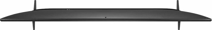 LG 75UM7000PLA