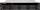QNAP Turbo Station TS-873U / TS-873U-RP - Bundles