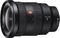 Sony FE 16-35mm 2.8 GM Vorschaubild