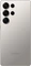 Samsung Galaxy S25 Ultra 1TB Titanium Gray Vorschaubild