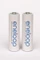 Panasonic eneloop (Gen 1) Mignon AA NiMH 2000mAh, 2er-Pack Vorschaubild