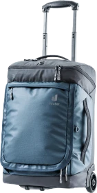 Deuter Aviant Duffel Pro Movo 36 arctic-graphite