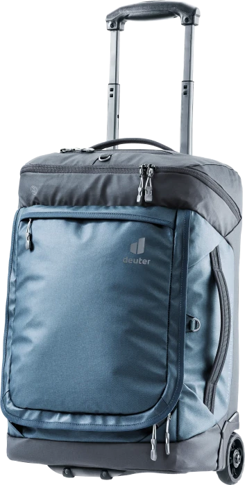 Deuter Aviant Duffel Pro Movo 36