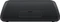 LG XBoom Go DXGQ5 schwarz Vorschaubild