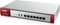 Zyxel ZyWALL USG210 UTM Rackmount Firewall, 7x RJ-45, Service Bundle, 1 Jahr Vorschaubild
