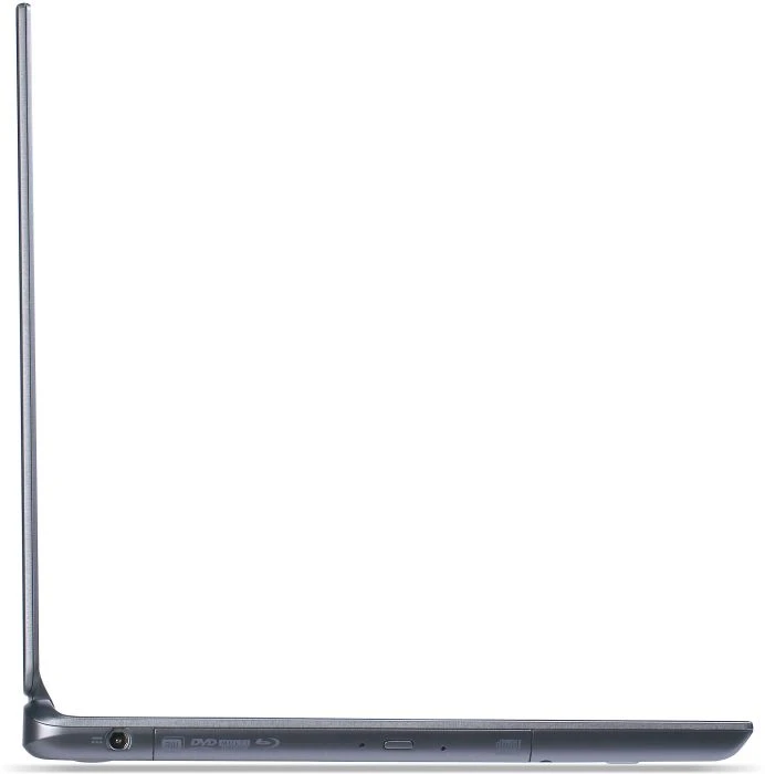 Acer Aspire TimelineU M5-581TG-53314G25Mass, Core i5-3317U, 4GB RAM, 256GB SSD, GeForce GT 640M, DE