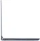 Acer Aspire TimelineU M5-581TG-53314G25Mass, Core i5-3317U, 4GB RAM, 256GB SSD, GeForce GT 640M, DE Vorschaubild