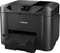 Canon MAXIFY MB5450, Tinte, mehrfarbig Vorschaubild