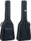 Gewa Gitarren Gig Bag Economy 12 Vorschaubild