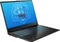 ONE GAMING Commander V73-13NB-RN10, Core i9-13900H, 16GB RAM, 1TB SSD, GeForce RTX 4050, DE Vorschaubild