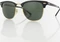 Ray-Ban RB3716 Clubmaster Metal Vorschaubild
