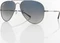 Ray-Ban RB3825 Old Aviator Vorschaubild