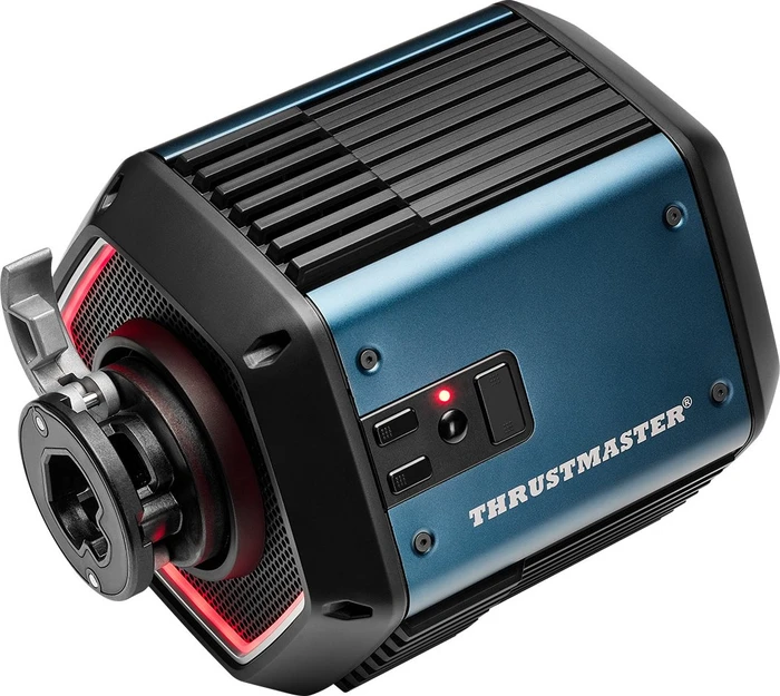 Thrustmaster T818 Base (PC)