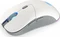 Endorfy GEM Plus Wireless Onyx White, weiß/grau, USB Vorschaubild