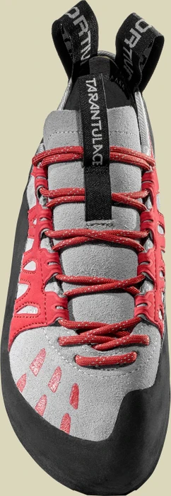 La Sportiva Tarantulace (Damen)