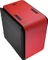 AeroCool DS Cube Red Edition Vorschaubild